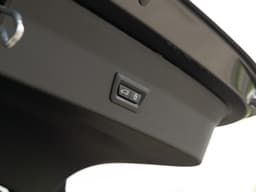 Thumbnail 31