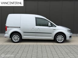 Thumbnail 21