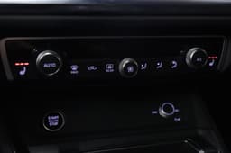 Thumbnail 54