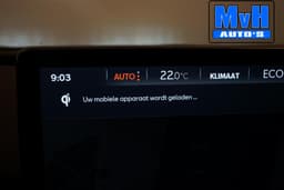 Thumbnail 64