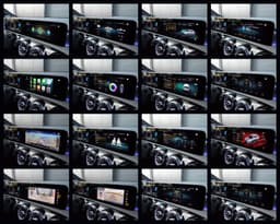 Thumbnail 15
