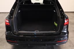 Thumbnail 28