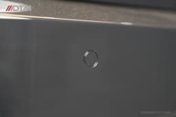 Thumbnail 53