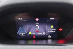 Thumbnail 25