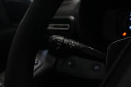 Thumbnail 22