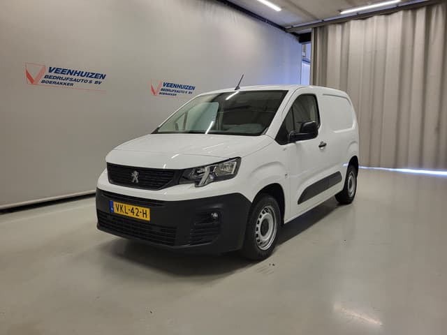Foto 1