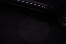 Thumbnail 25