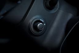Thumbnail 45