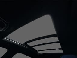 Thumbnail 33