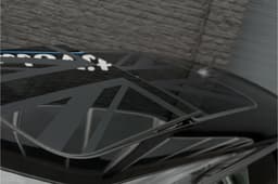 Thumbnail 49