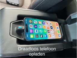 Thumbnail 30