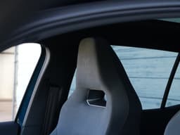 Thumbnail 18