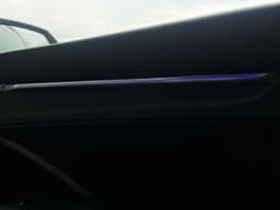 Thumbnail 27