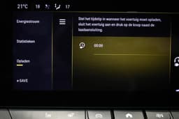 Thumbnail 52