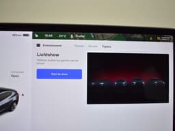 Thumbnail 43