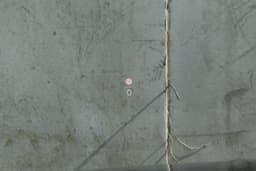 Thumbnail 21