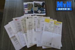 Thumbnail 35