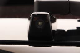 Thumbnail 29