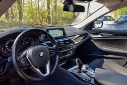 Thumbnail 29