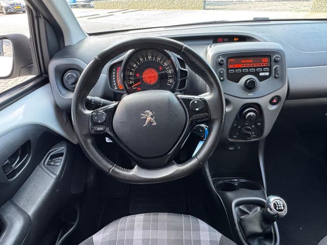Foto 5