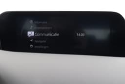 Thumbnail 26