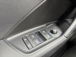 Thumbnail 29