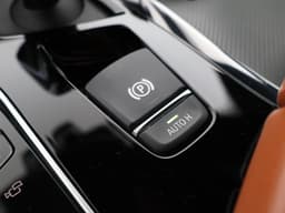 Thumbnail 125