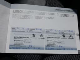Thumbnail 32