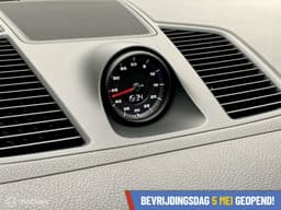 Thumbnail 26