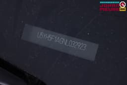 Thumbnail 32