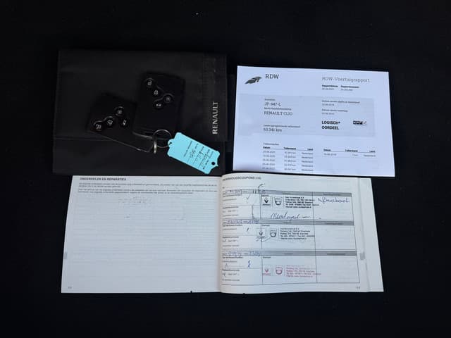Foto 3