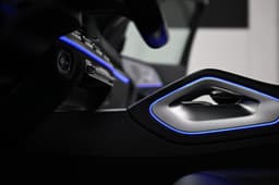 Thumbnail 22