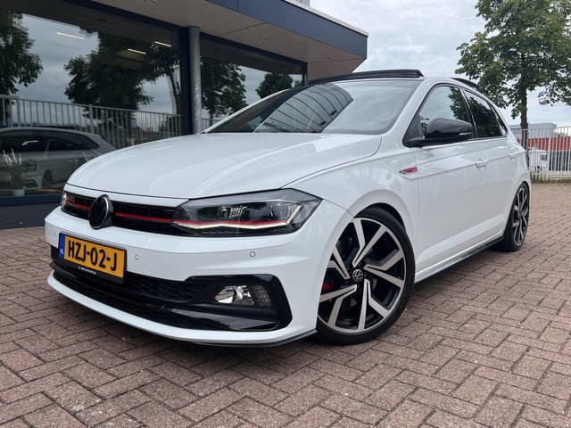 Foto 1
