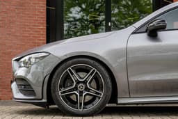Thumbnail 33