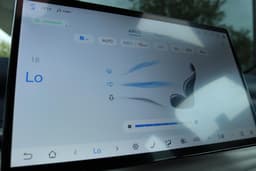 Thumbnail 36