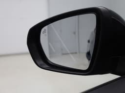 Thumbnail 22