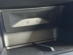 Thumbnail 33