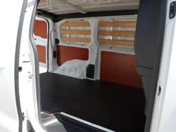 Thumbnail 12