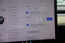 Thumbnail 34
