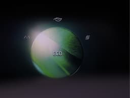 Thumbnail 40