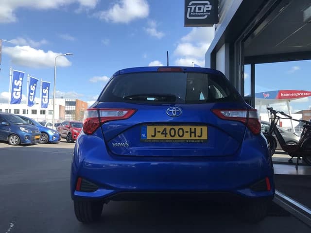 Foto 4