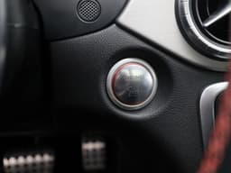 Thumbnail 22