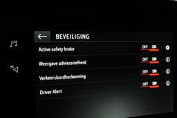 Thumbnail 25