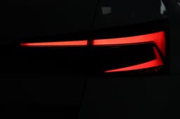 Thumbnail 39