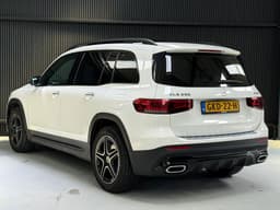 Thumbnail 13