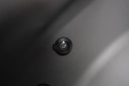 Thumbnail 24