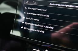 Thumbnail 41