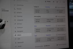 Thumbnail 45
