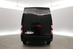 Thumbnail 24
