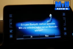 Thumbnail 55